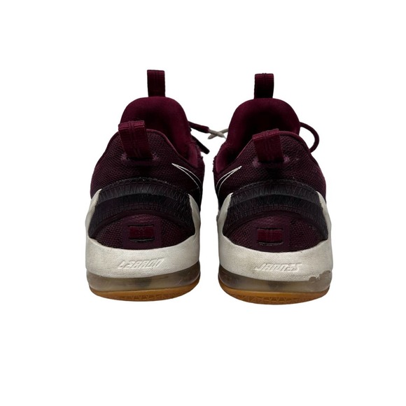 Nike Youth Sneakers size 6 - Picture 3 of 8